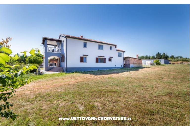 Apartment E&amp;E – photo 26
