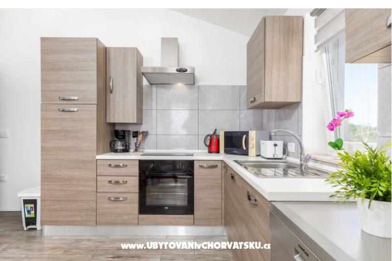 Apartment E&amp;E – photo 3