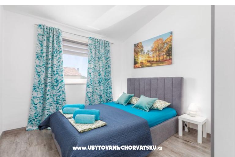 Apartment E&amp;E – photo 6