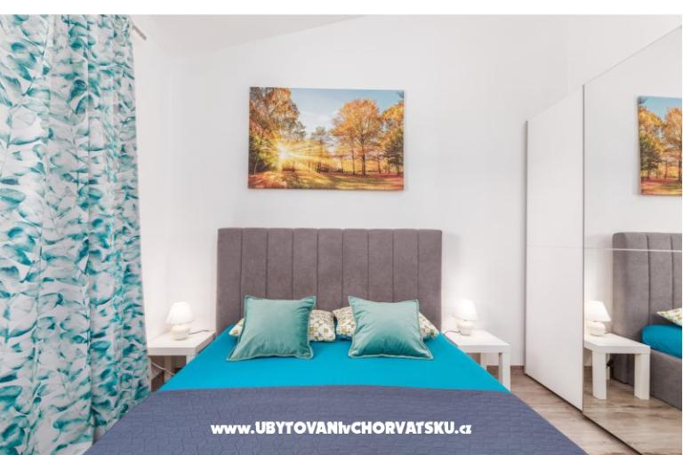 Apartment E&amp;E – photo 7