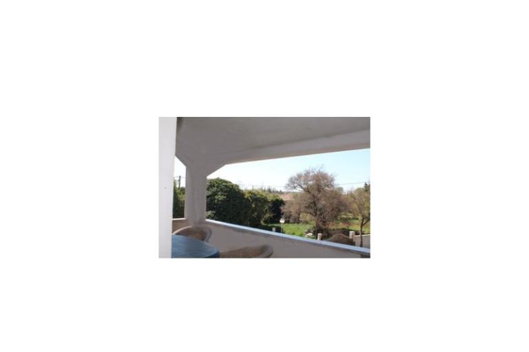 Affordable apartment FUMA – photo 10