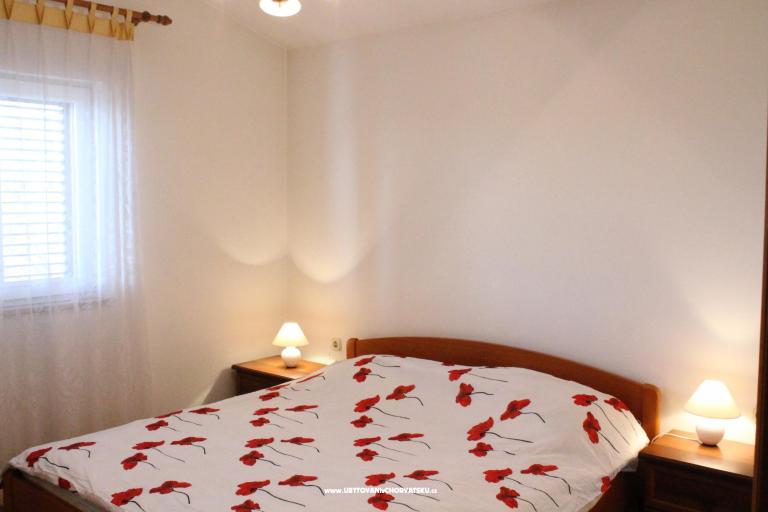Affordable apartment FUMA – photo 3