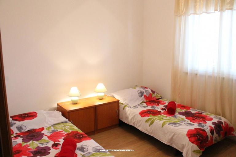Affordable apartment FUMA – photo 4