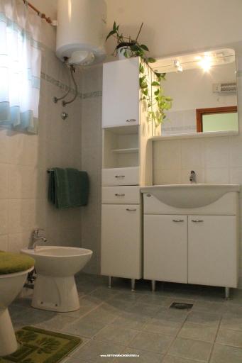 Affordable apartment FUMA – photo 6