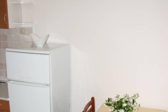 Apartment Pula Stoja – photo 2