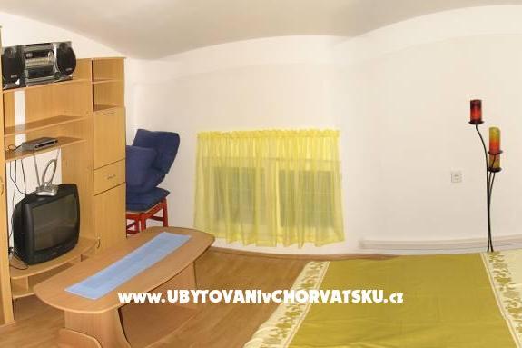 Apartment Pula Stoja – photo 4