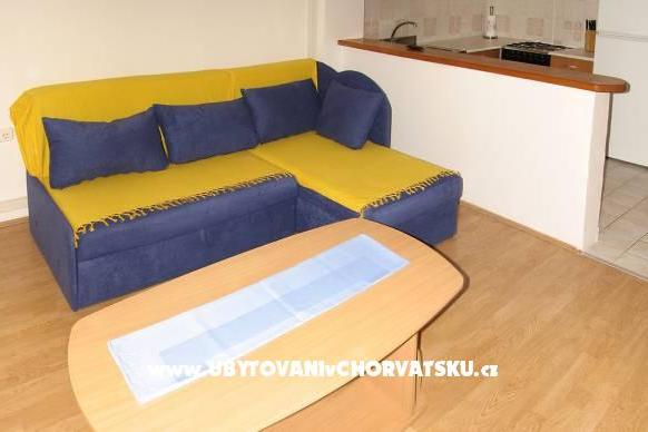 Apartment Pula Stoja – photo 5