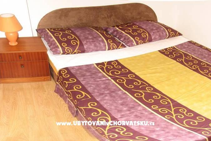 Apartment Pula Stoja – photo 6