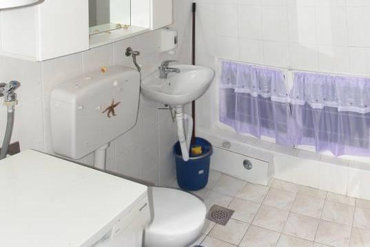 Apartment Pula Stoja – photo 7