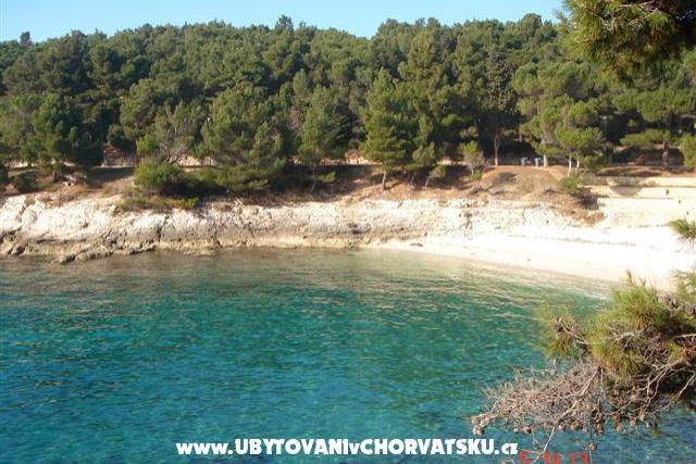 Apartment Pula Stoja – photo 8