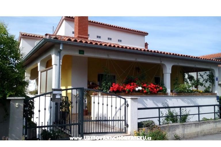 Apartment Green garden – photo 10