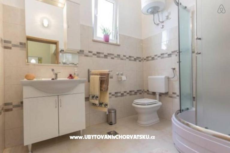 Apartment Green garden – photo 7