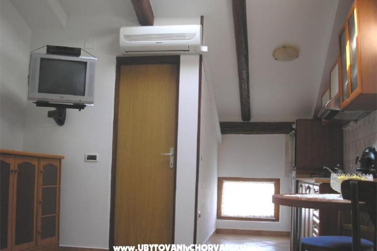 Apartment Jadranka – photo 2