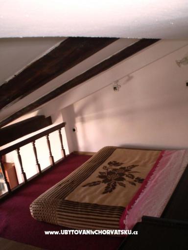 Apartment Jadranka – photo 4