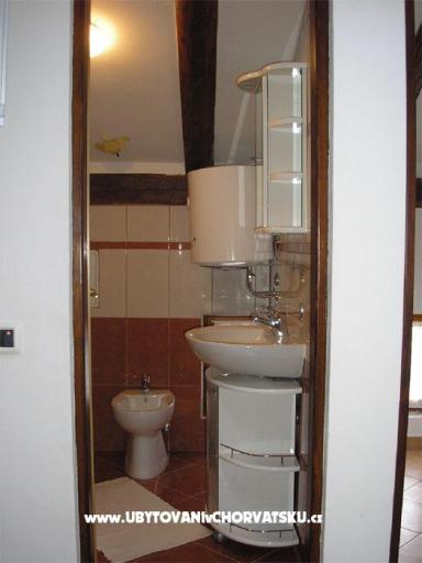 Apartment Jadranka – photo 7