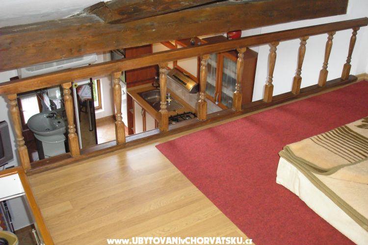 Apartment Jadranka – photo 8