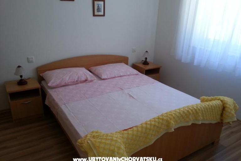 Apartment Korina – photo 3