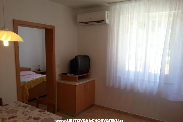 Apartment Korina – photo 4