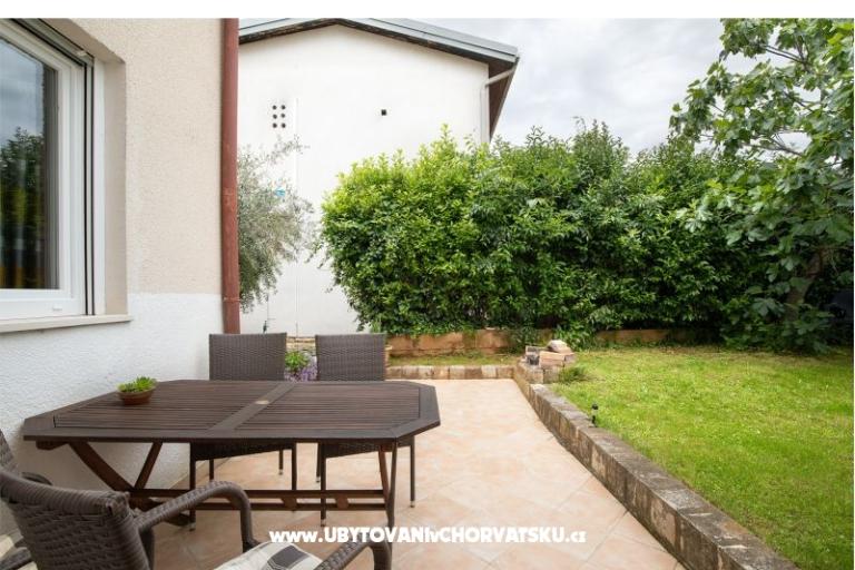 Apartment Kranjac – photo 13