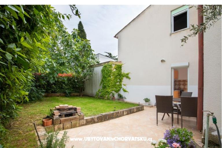 Apartment Kranjac – photo 14