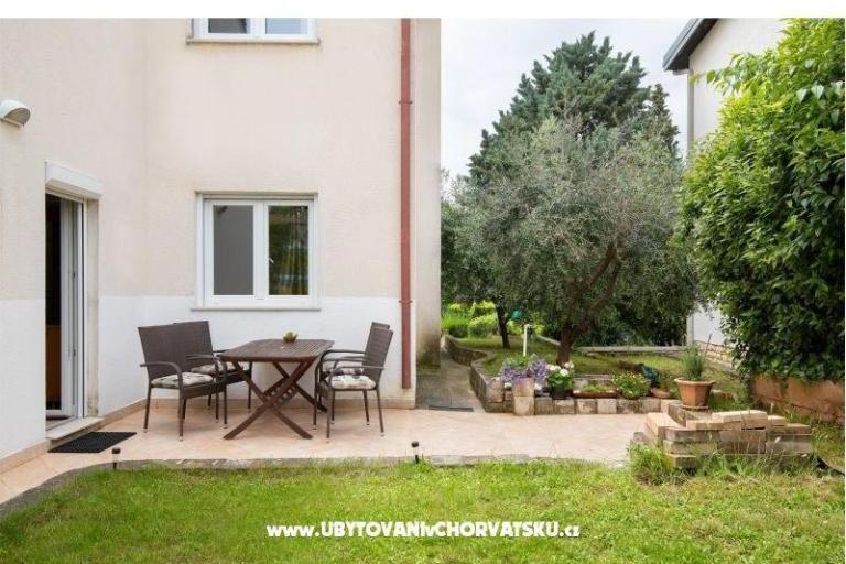 Apartment Kranjac – photo 15