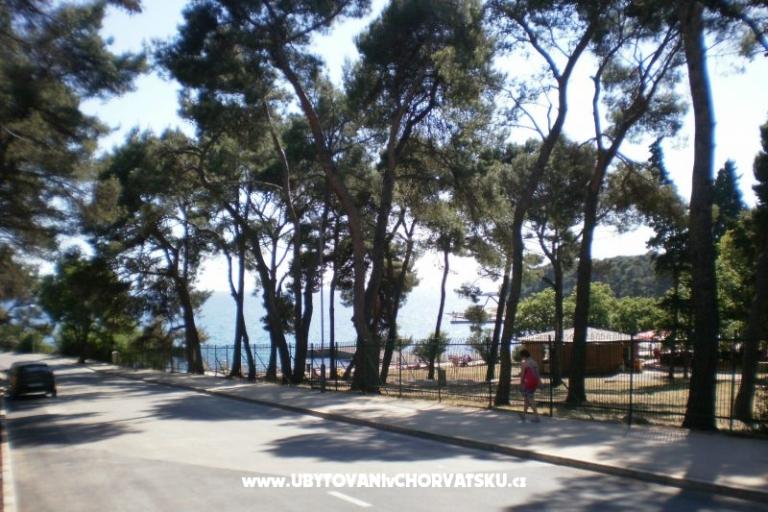 Apartment Kranjac – photo 16