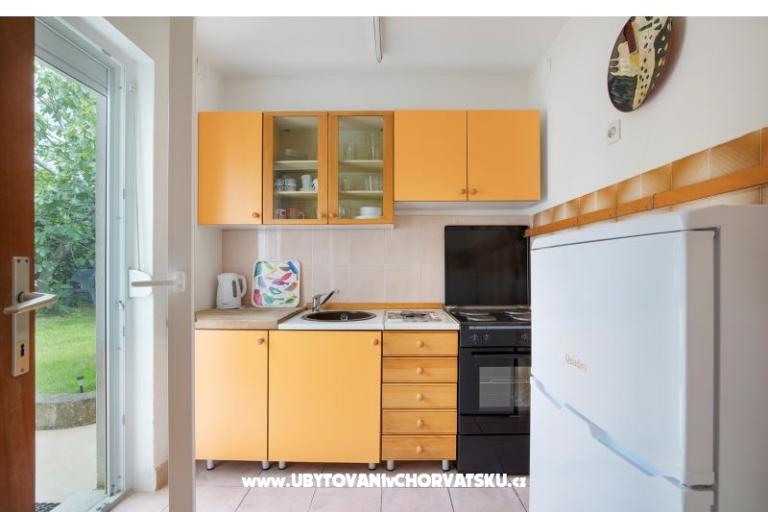 Apartment Kranjac – photo 7