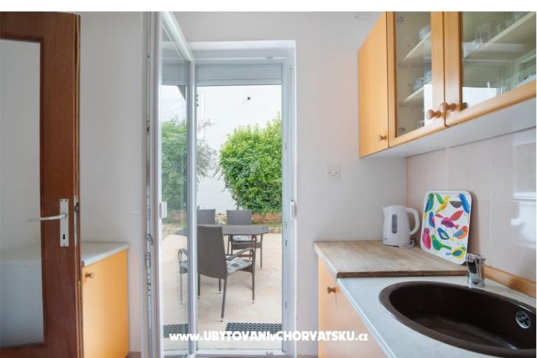 Apartment Kranjac – photo 8