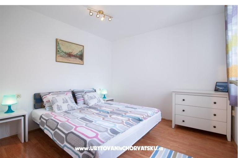 Apartment Kranjac – photo 9