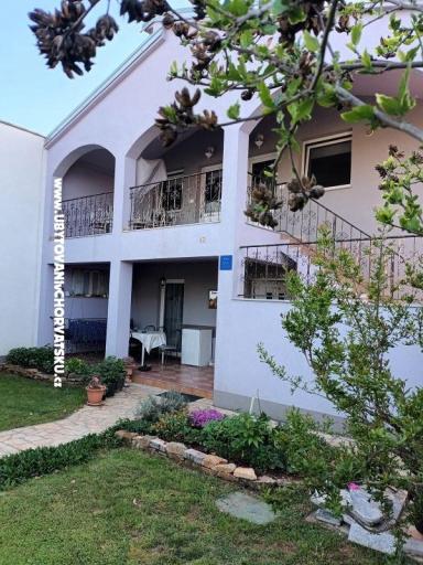 Apartment Križan – photo 10