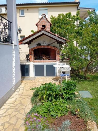 Apartment Križan – photo 14