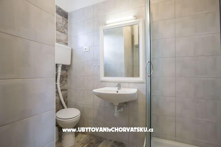 Apartment Križan – photo 4
