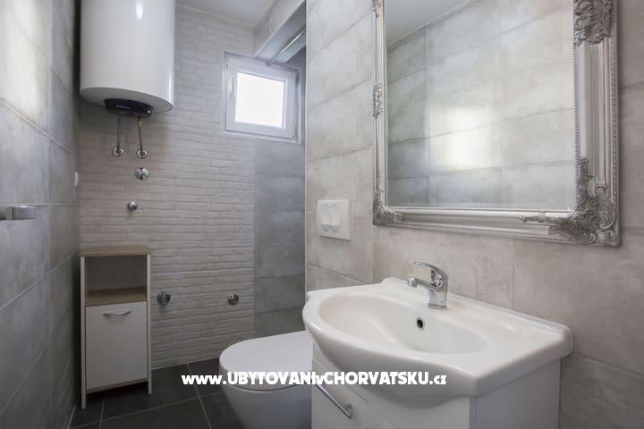 Apartment Križan – photo 7