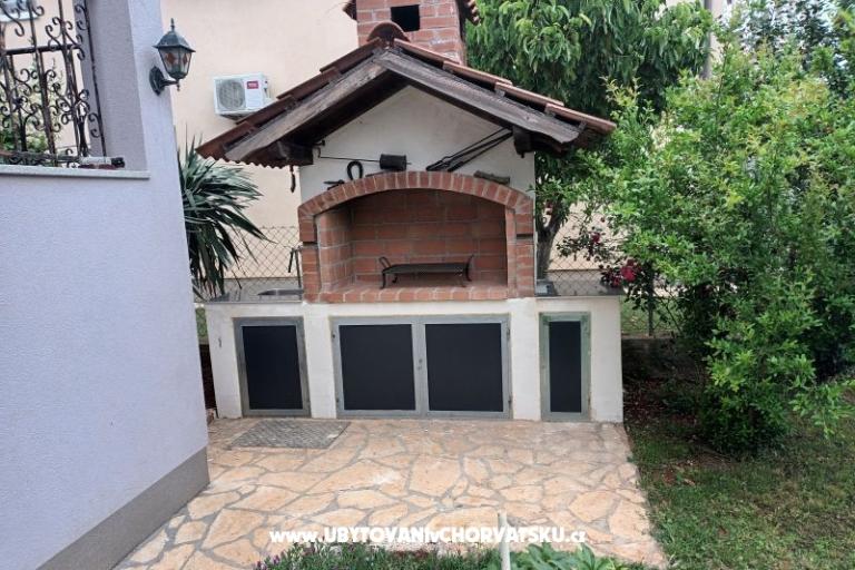 Apartment Križan – photo 8