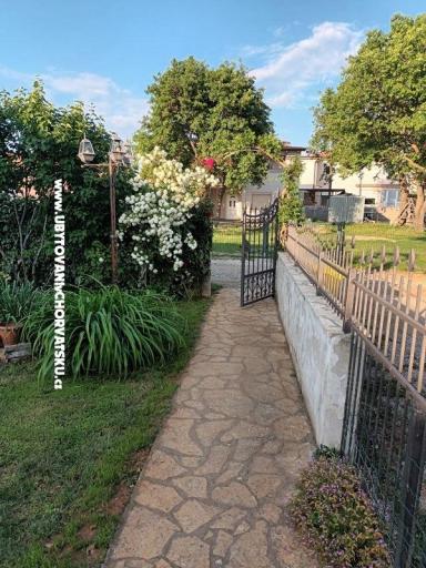 Apartment Križan – photo 9