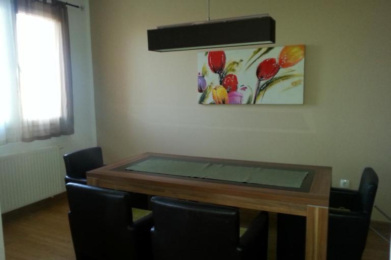 Apartment Latica – photo 2