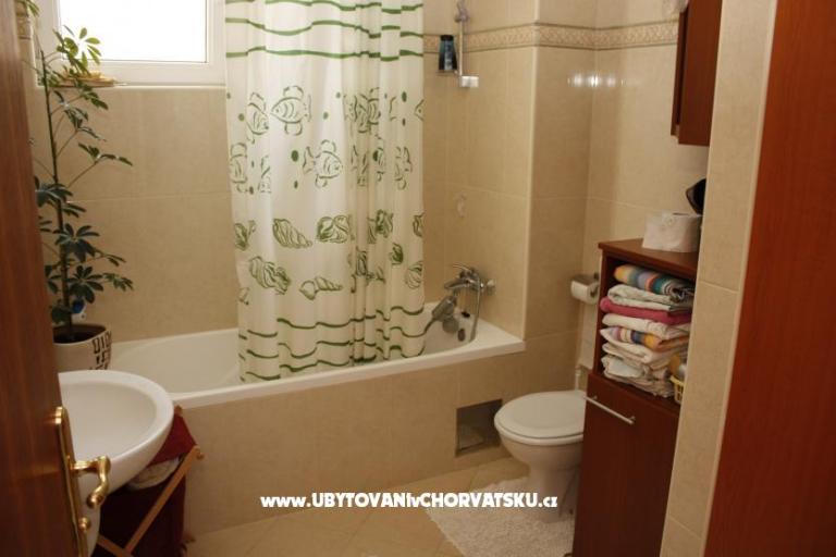 Apartment Latica – photo 4