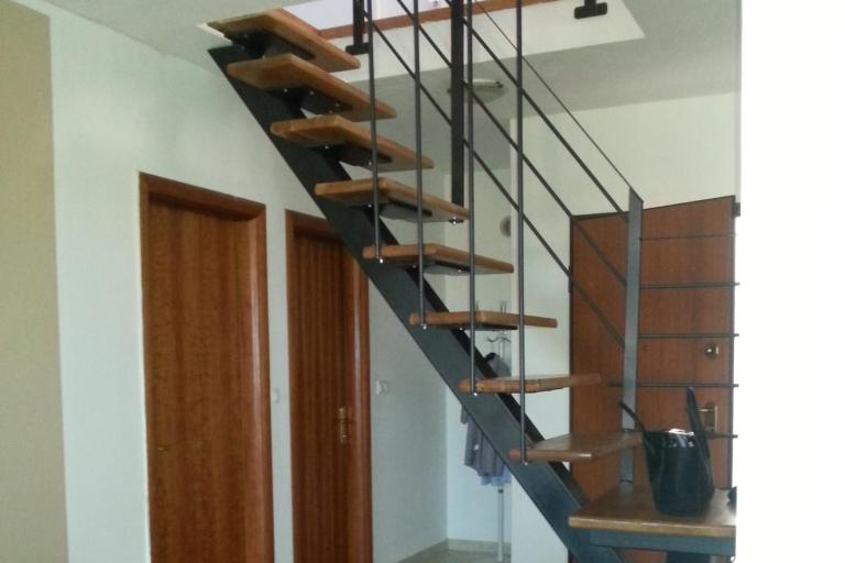 Apartment Latica – photo 5