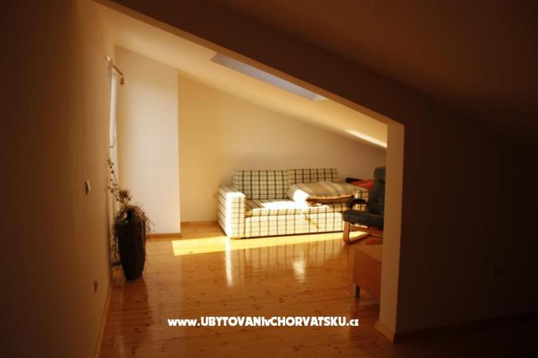 Apartment Latica – photo 8