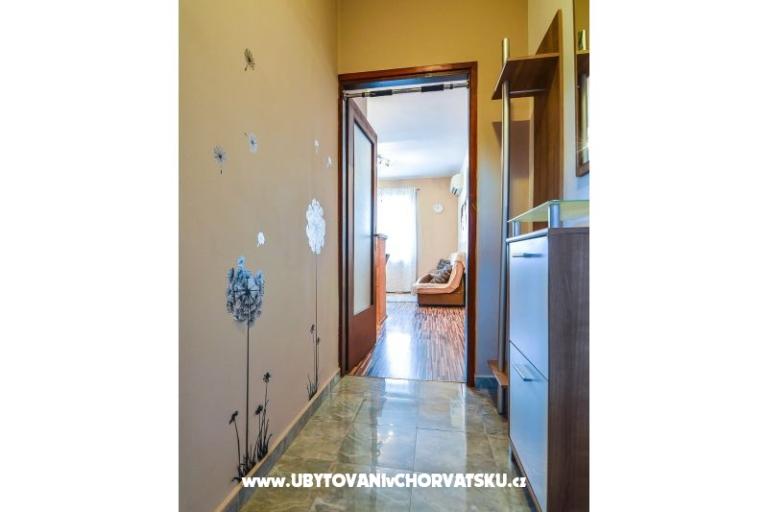 Apartment M&amp;M – photo 3