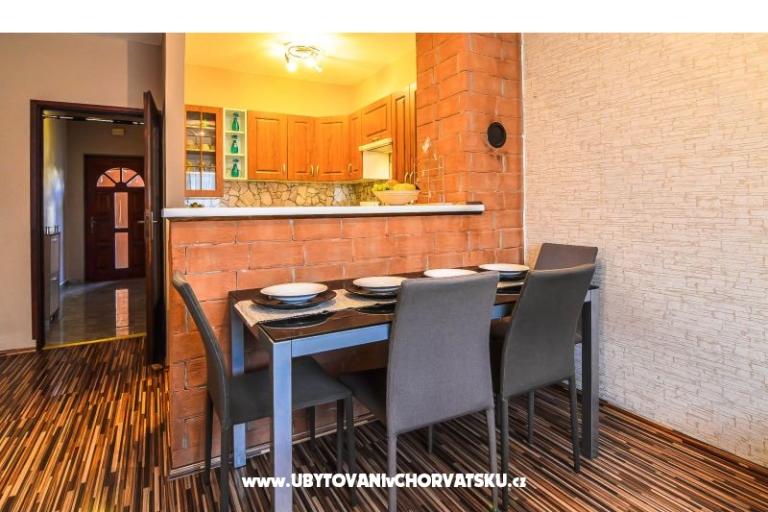 Apartment M&amp;M – photo 6
