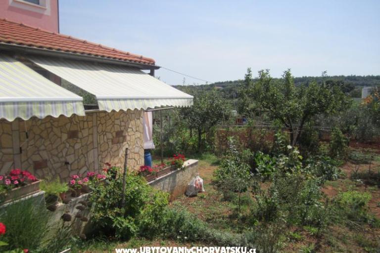 Apartment Maki – photo 3