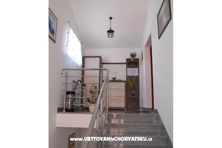 Apartment Manda – photo 2
