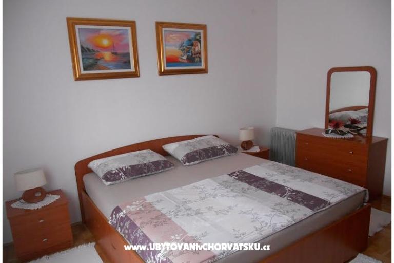 Apartment Manda – photo 3