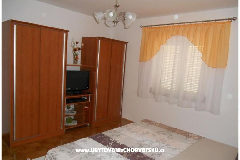 Apartment Manda – photo 4