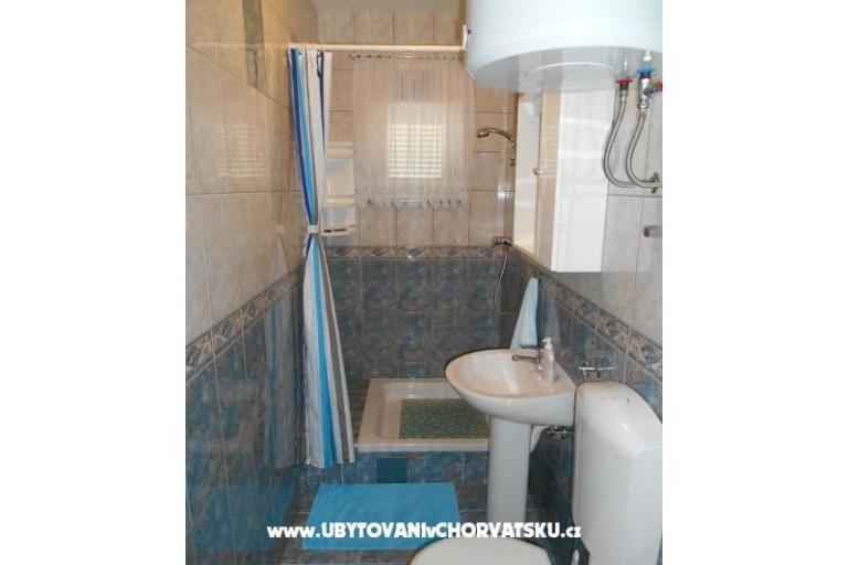 Apartment Manda – photo 5