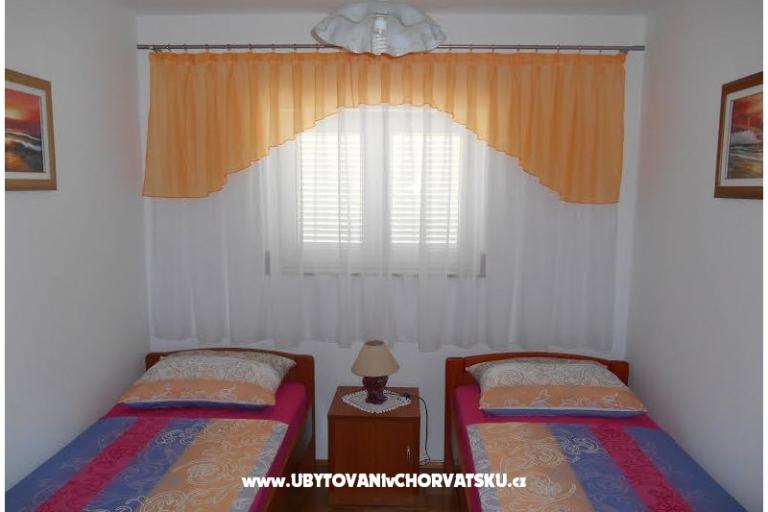 Apartment Manda – photo 6