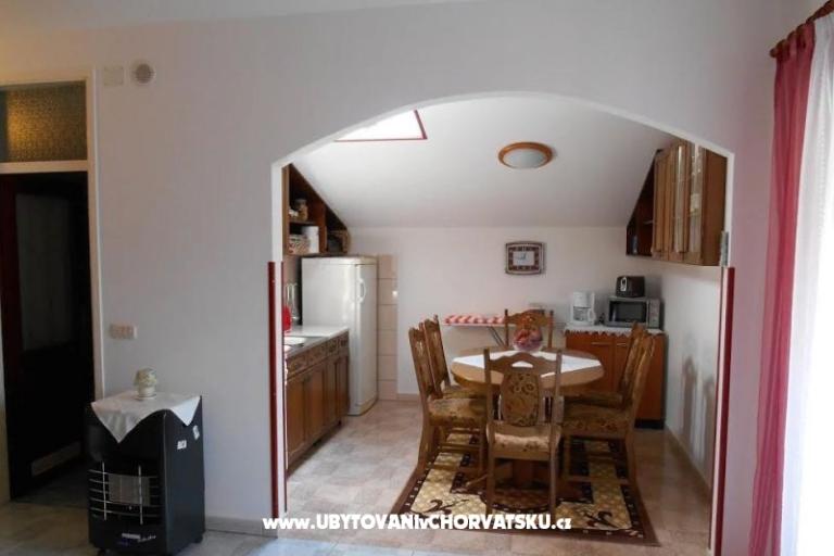 Apartment Manda – photo 7