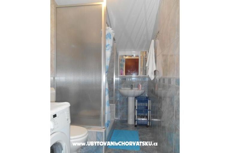 Apartment Manda – photo 8