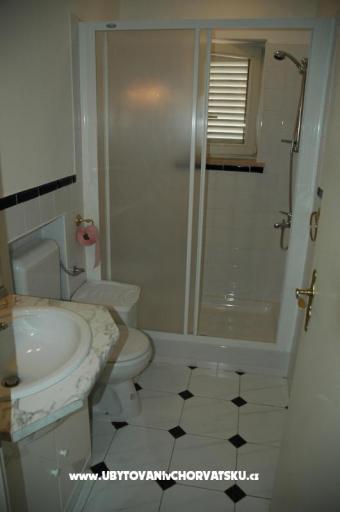Apartment Marta – photo 3